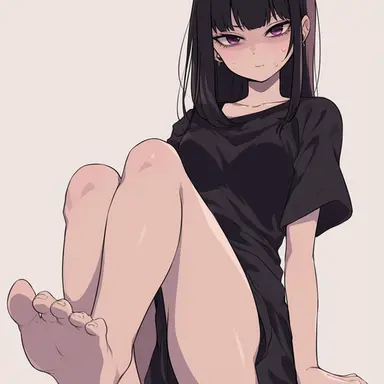 Profile image of 시윤