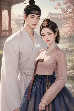 Profile image of 준기