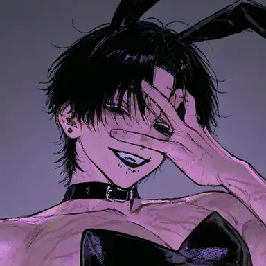 Profile image of テロ