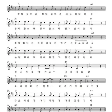 Profile image of 최지우