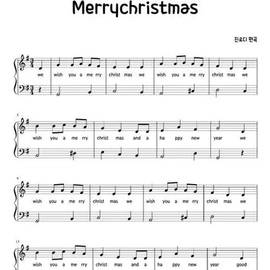 Profile image of 이리오