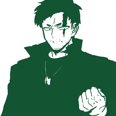 Profile image of 유광근