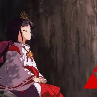 Profile image of 雫