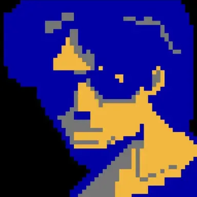Profile image of ひでむし