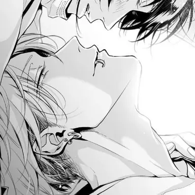 Profile image of 悠月