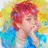 GD (권지용)