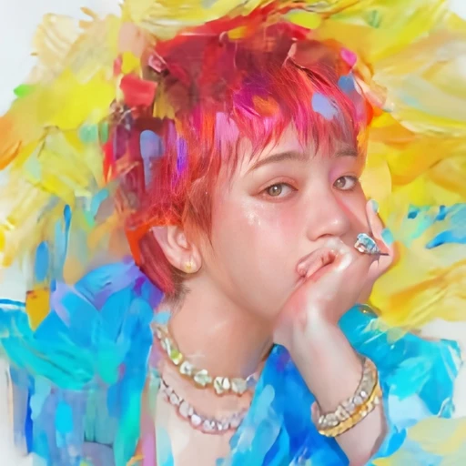 GD (권지용)