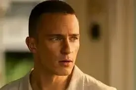 Profile image of Drew