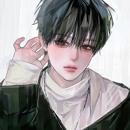 하민우 대표 이미지