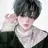 하민우