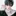 하민우