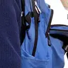 Profile image of 一ノ瀬洋輔