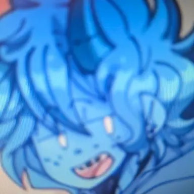 Profile image of Bluudud