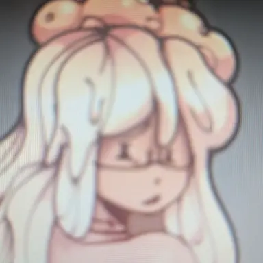 Profile image of 118o8