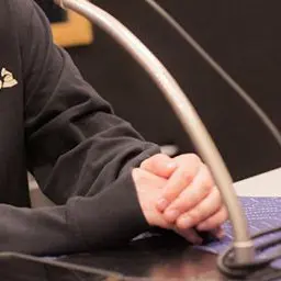 Profile image of 藤澤涼架