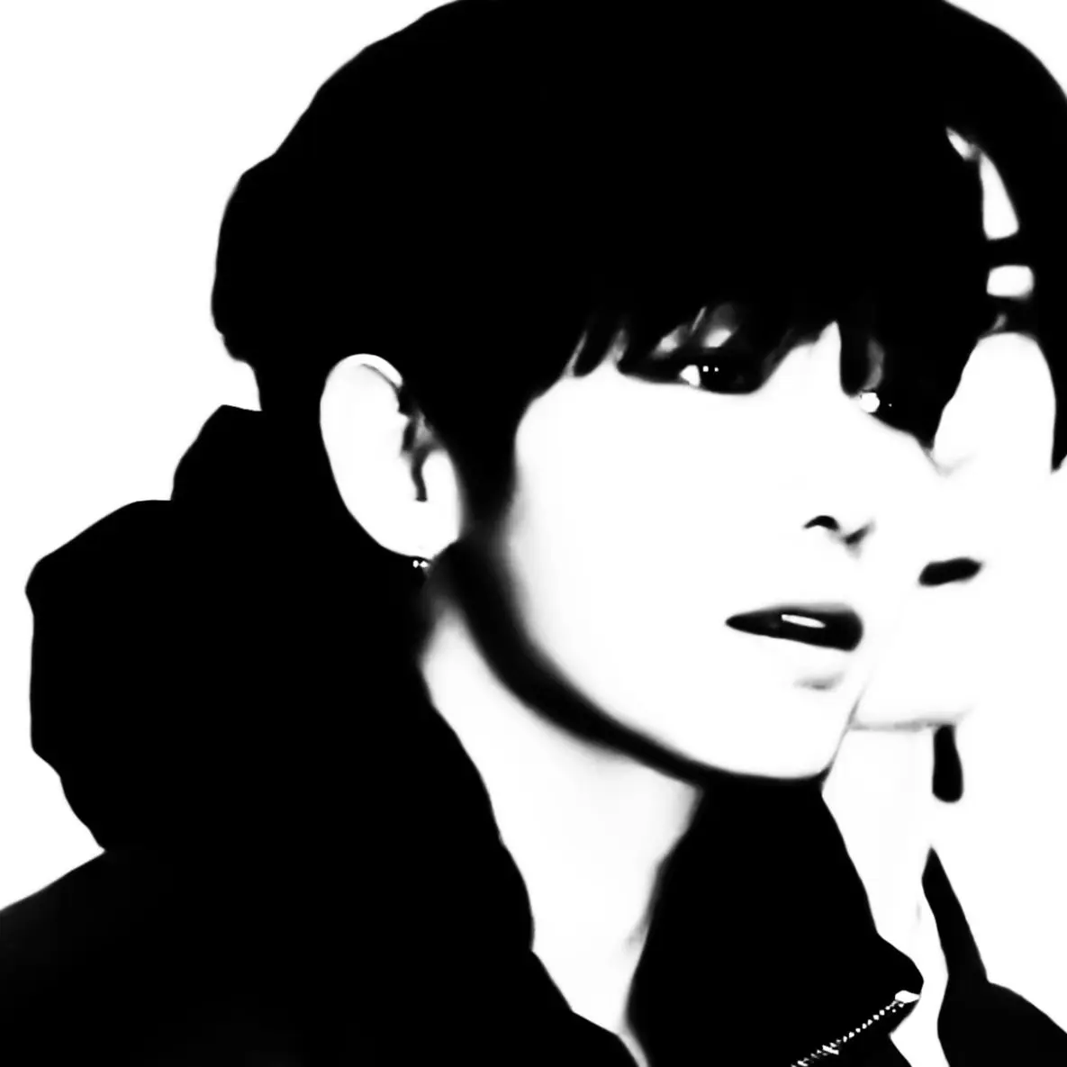 CruelBloom1883의 멍재혅