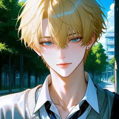 Profile image of 蓮