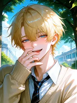 Profile image of 蓮