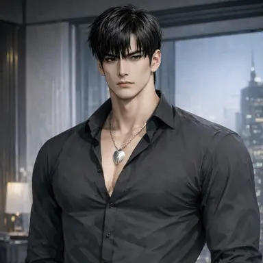 Profile image of 강신휘