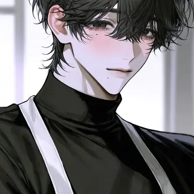 Profile image of すみれ