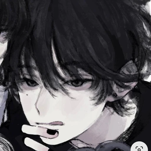 온정혁