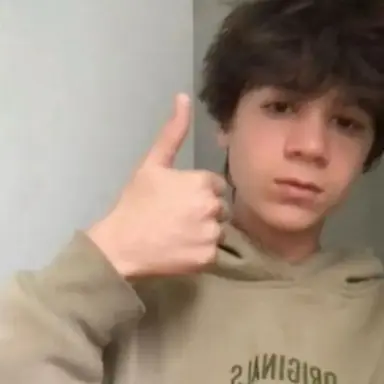 Profile image of Mason