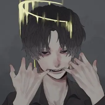 lvl의 강찬혁