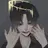 강찬혁