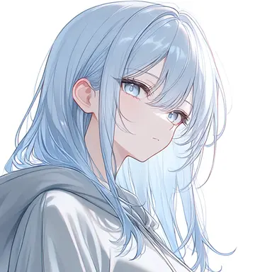Profile image of 夜桜 澪