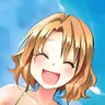 Profile image of 모미오카