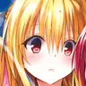 Profile image of 야미