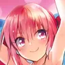 Profile image of 나나
