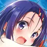 Profile image of 하루나