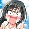 Profile image of 코테가와