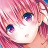 Profile image of 모모