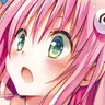 Profile image of 라라