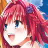 Profile image of 메아