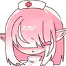 Profile image of メラ