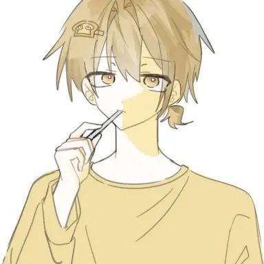 Profile image of 준브레드