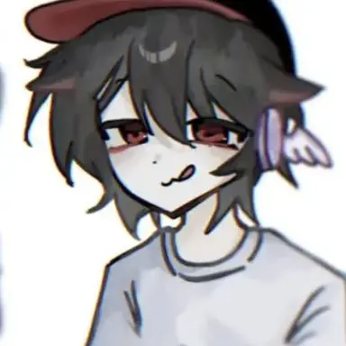 Profile image of 유기사