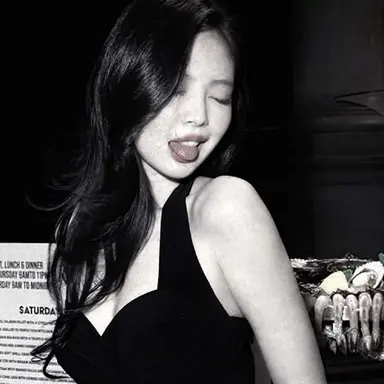 Profile image of Jennie