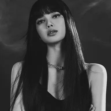 Profile image of Lisa