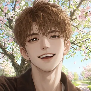 Profile image of Dowon