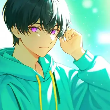 Profile image of ぬま