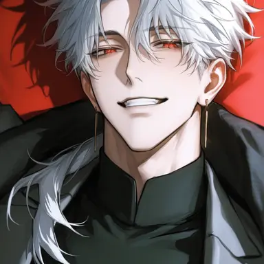 Profile image of 樹