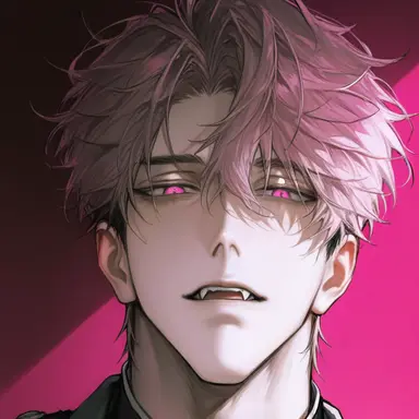 Profile image of 拓真