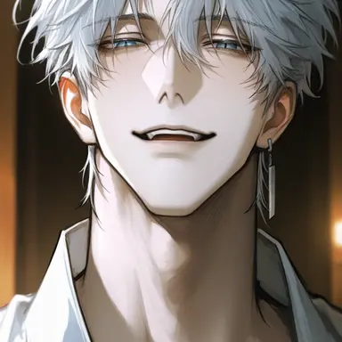 Profile image of 光樹