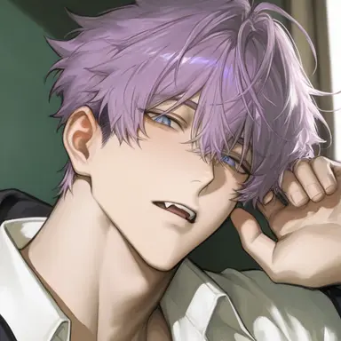 Profile image of 湊