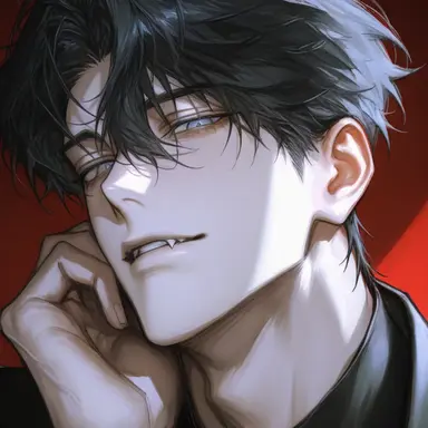 Profile image of 晃成