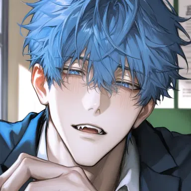 Profile image of 翠嵐